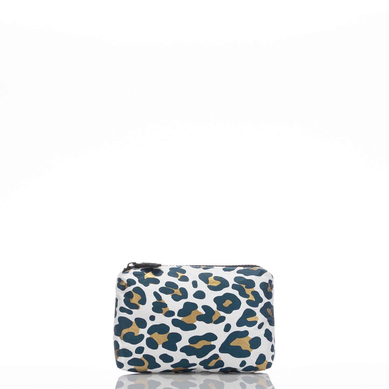 aloha collection mini pouch