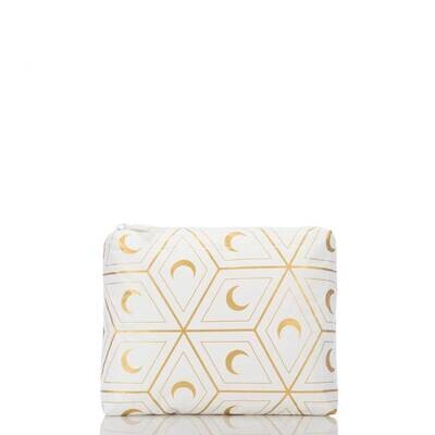 Aloha Collection Luna Small Pouch