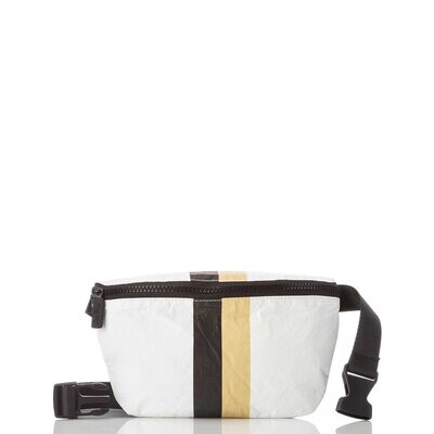 Aloha Collection Le Voyager Mini Hip Pack