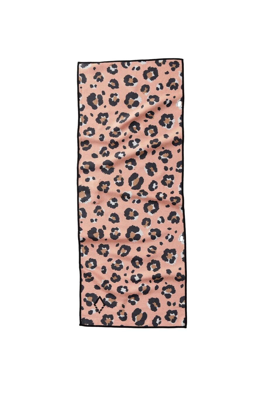 Nomadix Do Anything Towel