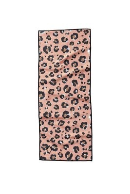 Nomadix Do Anything Towel