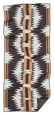Nomadix Single Sided Towel