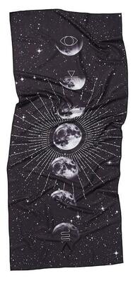 Nomadix Single Sided Towel