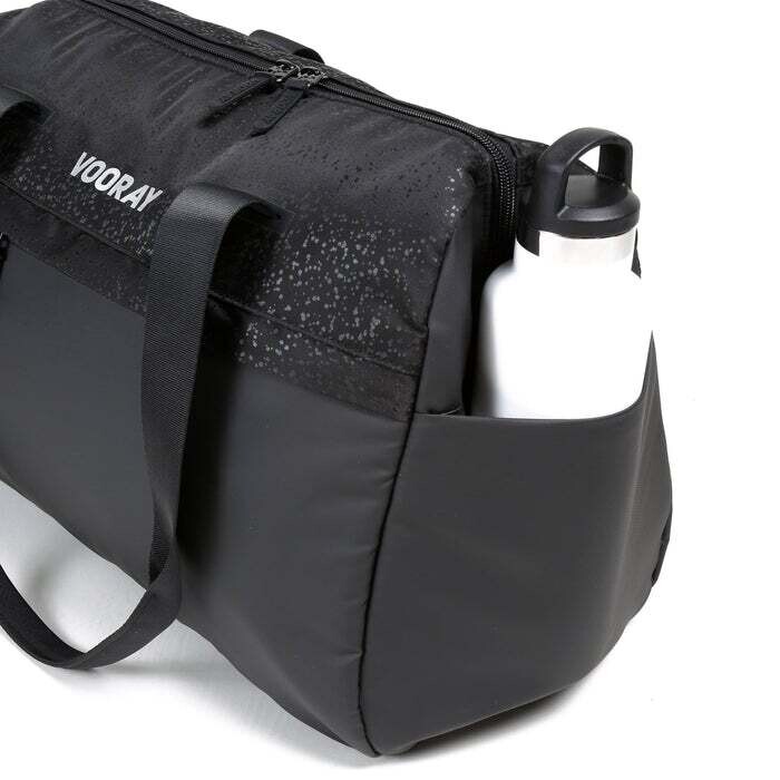 Vooray Trainer Duffel