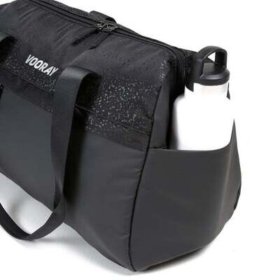 Vooray Trainer Duffel