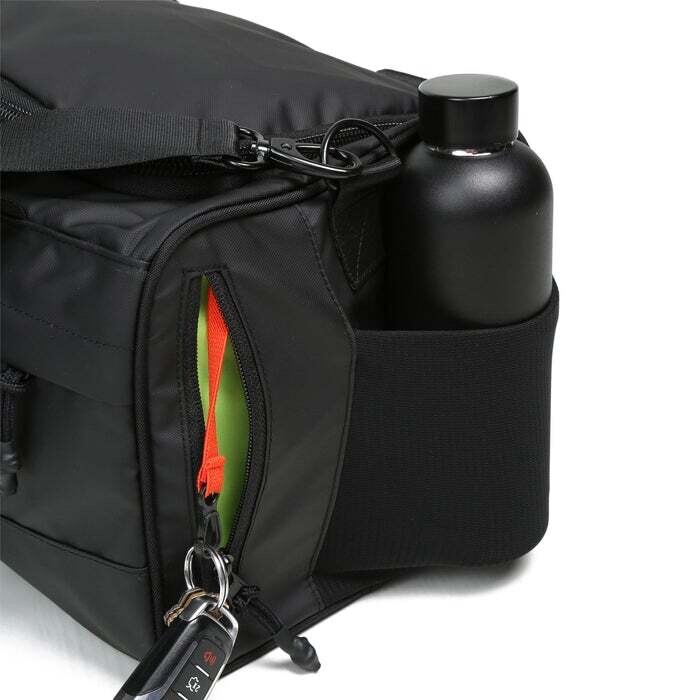 Vooray Boost Duffel