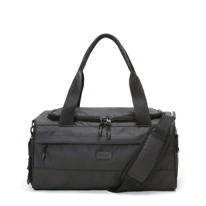 Vooray Boost Duffel