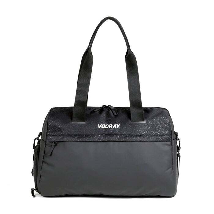 Vooray Trainer Duffel