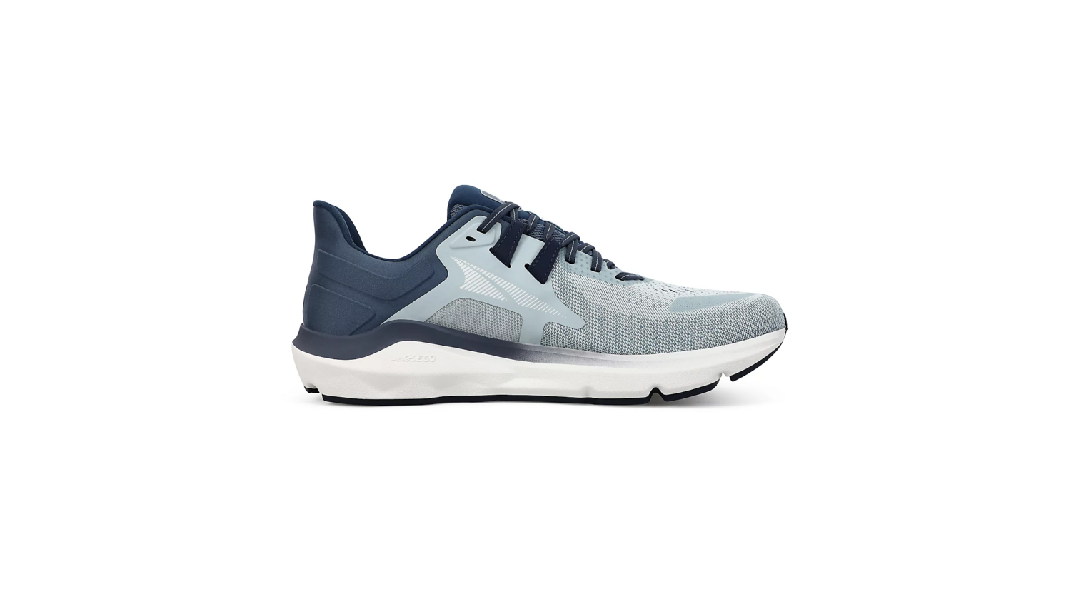 Altra Men&#39;s Provision 6