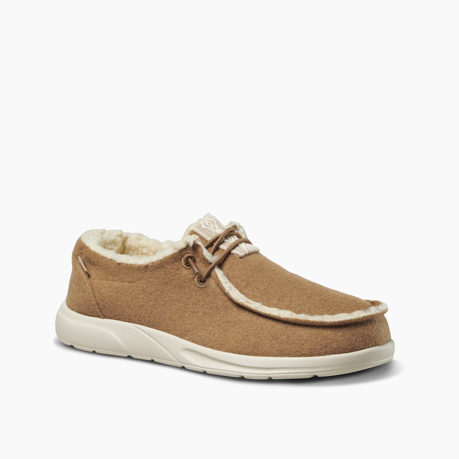 Reef Women&#39;s Cushion Coast Cozy