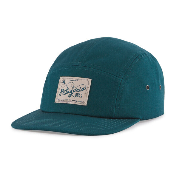 Patagonia Maclure Hat