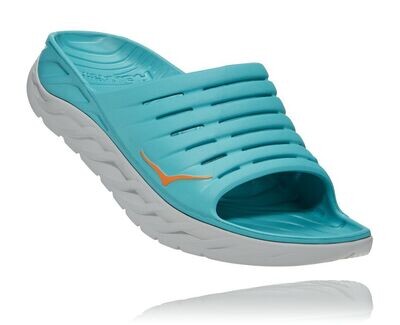 Hoka One One Men's Ora Recovery Slide