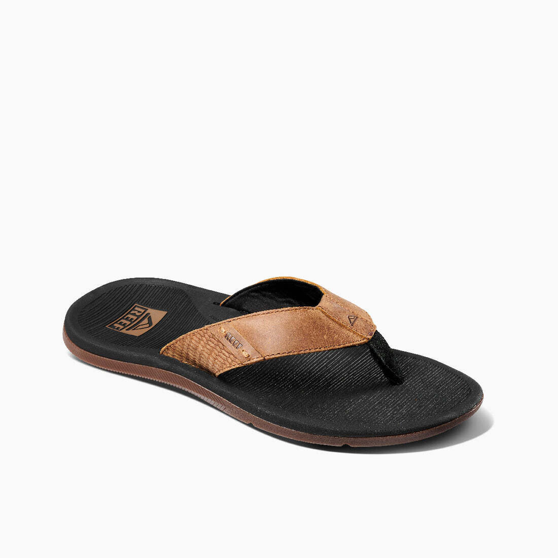 Reef Men&#39;s Santa Ana LE