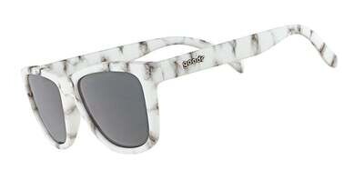 Goodr OG Apollo-gize For Nothing Sunglasses