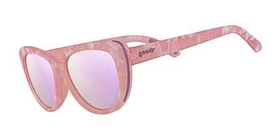 Goodr RG Aphrodite In The Streets & The Sheets Sunglasses