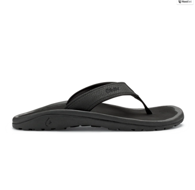 Olukai  Men&#39;s Ohana Sandals