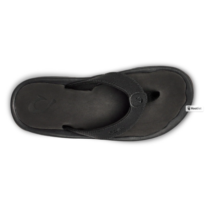 Olukai  Men's Ohana Sandals