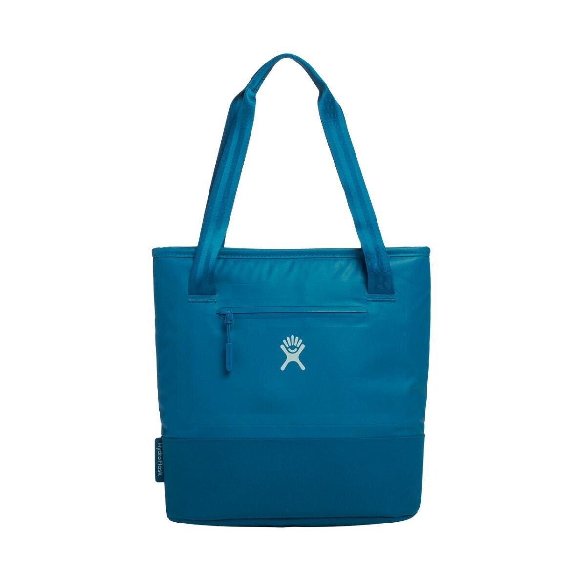 Hydro Flask 8L Lunch Tote Gulf