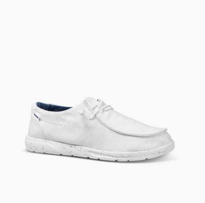 Reef Women&#39;s Cushion Coast