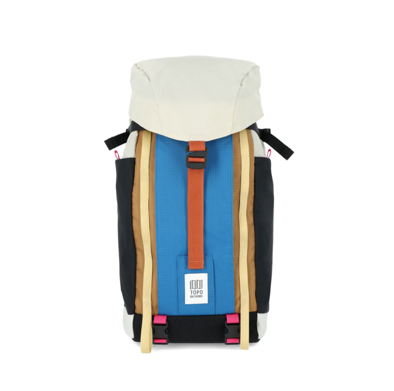 Topo Designs Mountain Pack 16L