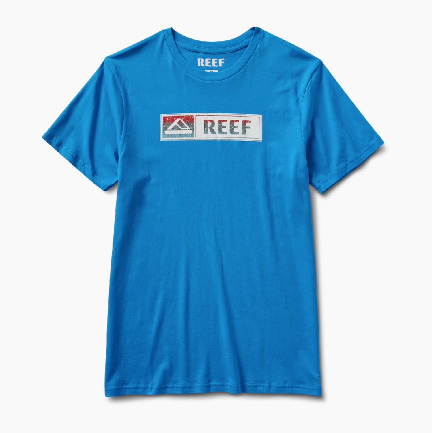 Reef Men&#39;s Lucis Tee