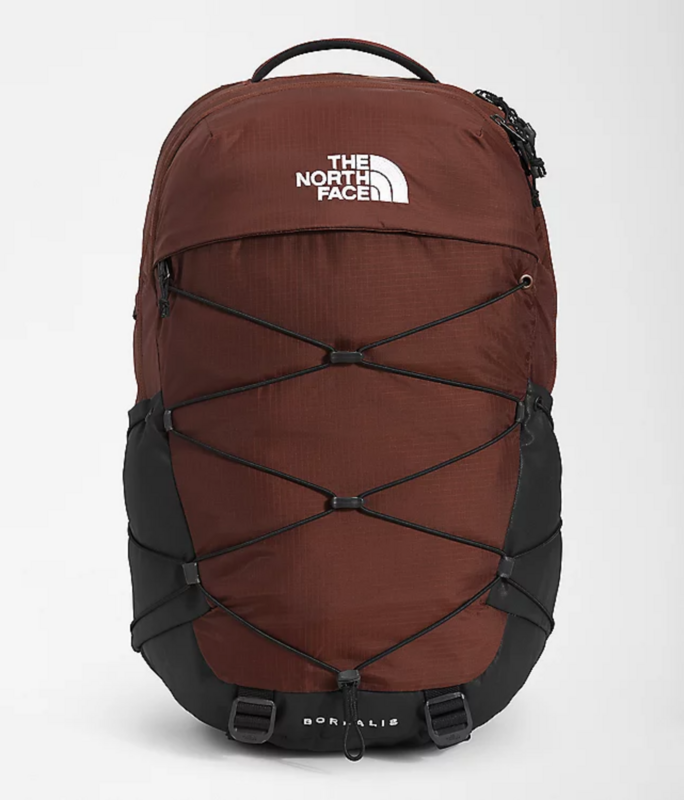 The North Face Borealis Backpack