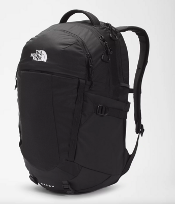 The North Face Borealis Backpack