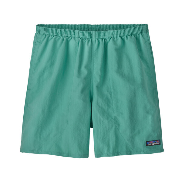 Patagonia Men&#39;s Baggies 5&quot; Shorts