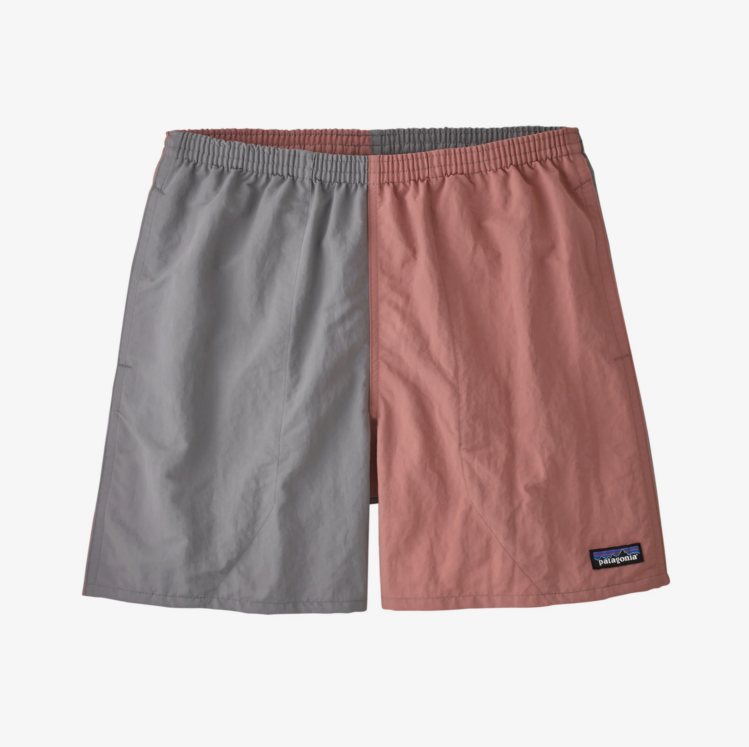 Patagonia Men&#39;s Baggies 5&quot; Shorts
