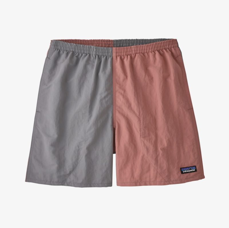 Patagonia Men&#39;s Baggies 5&quot; Shorts