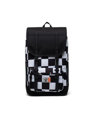 Herschel Supply Little America Pro Insulated Backpack