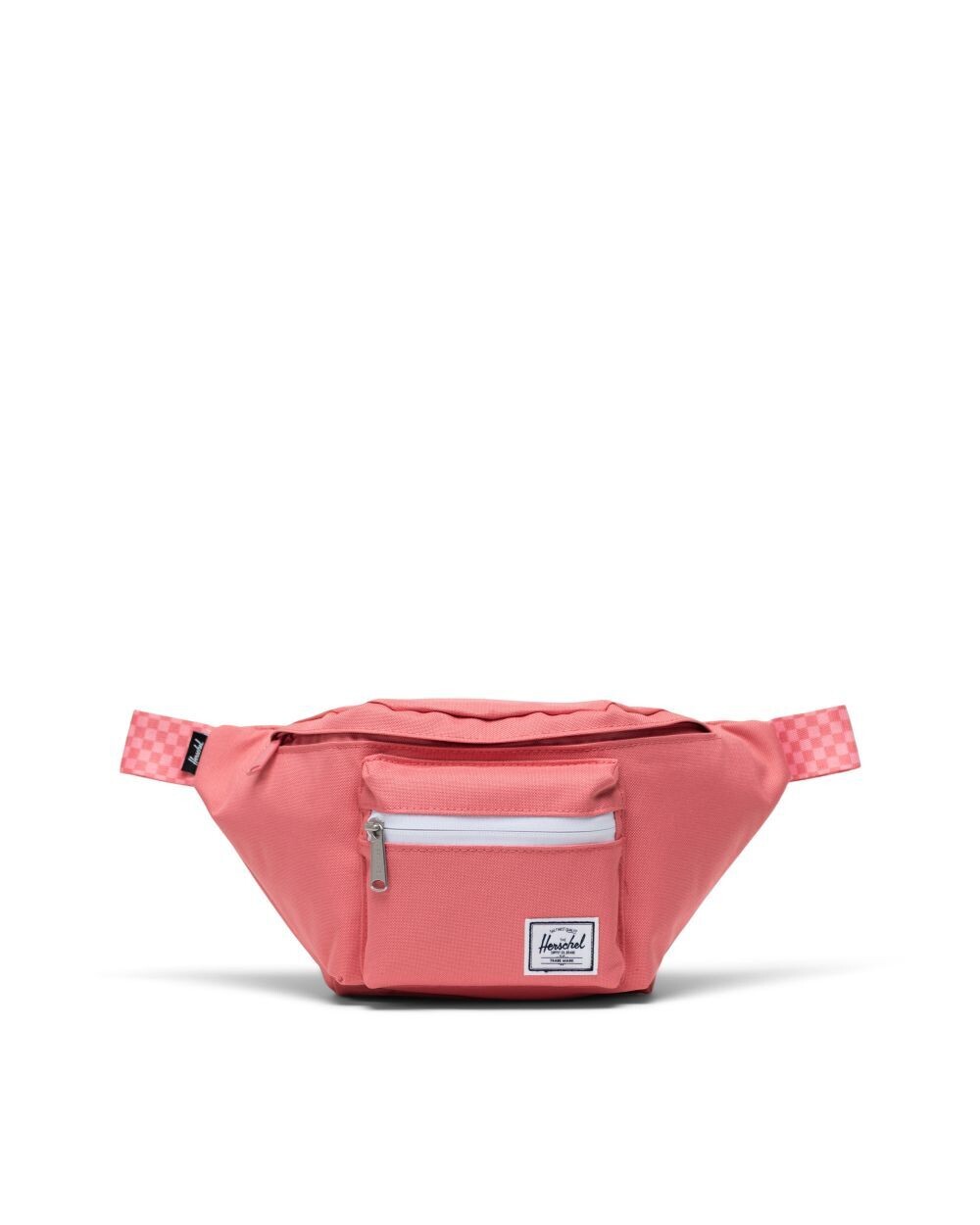 Herschel Supply Seventeen Hip Pack