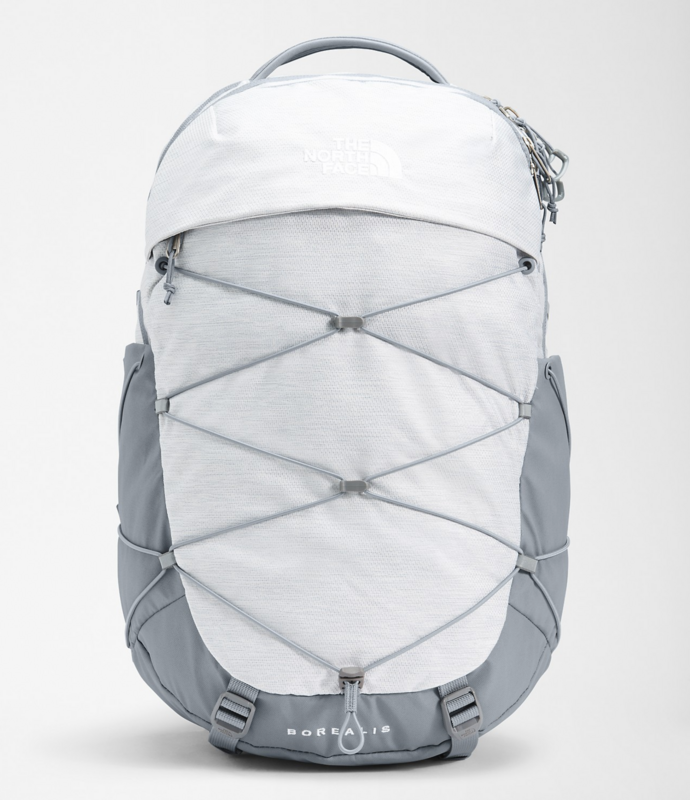 The North Face Women&#39;s Borealis Backpack