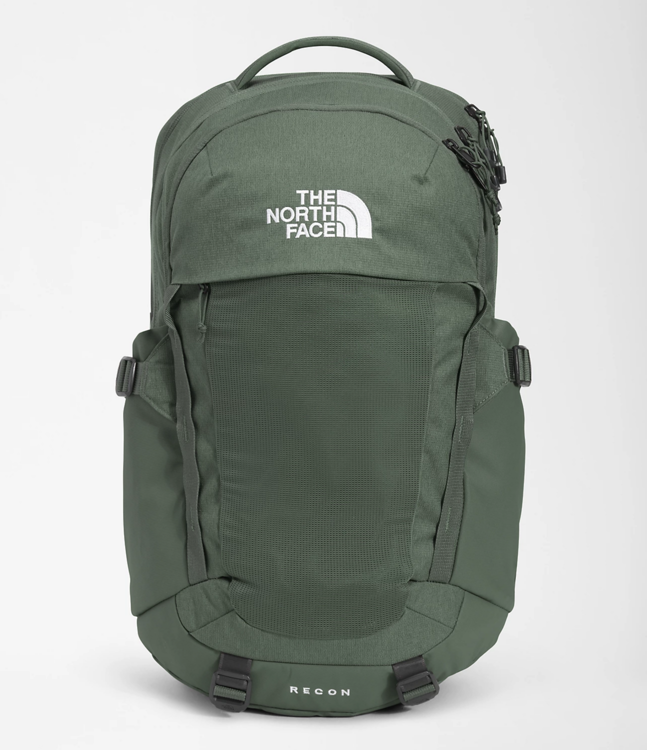 The North Face Recon Backpack