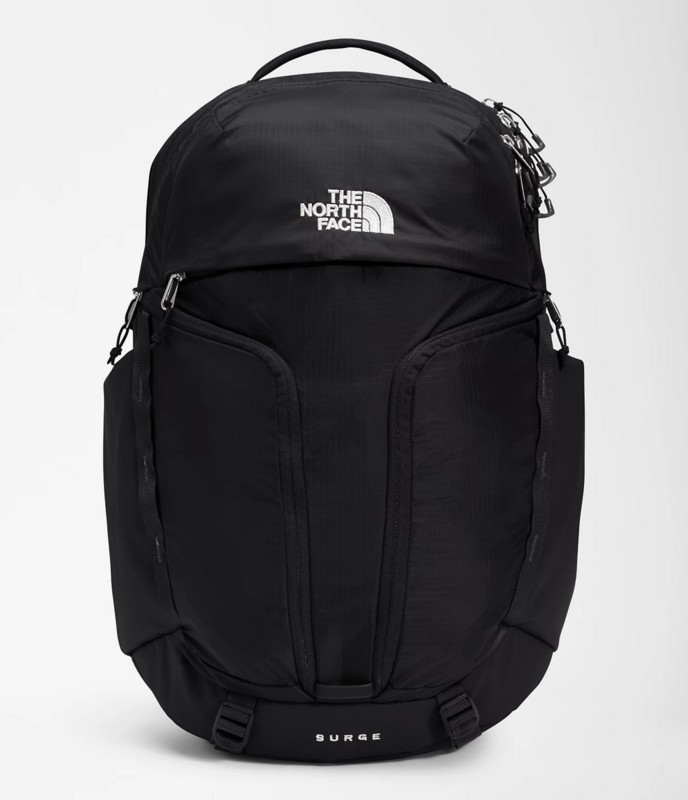 The North Face Women&#39;s Surge Backpack