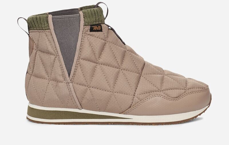 Teva Women&#39;s ReEmber Mid