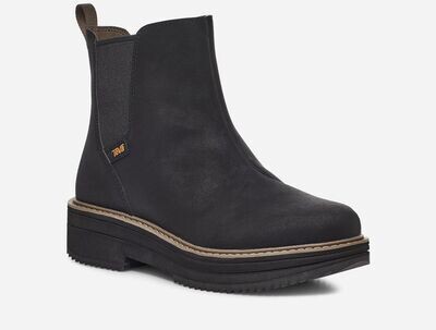 Teva Women's Midform Chelsea Boot