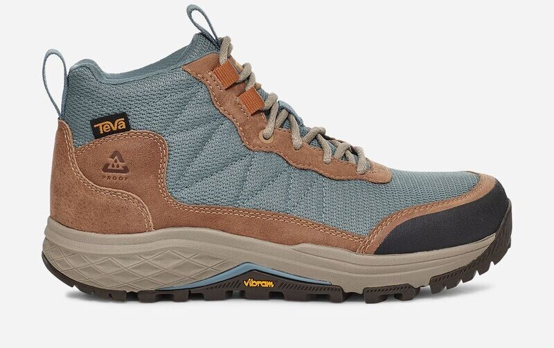 Teva Women&#39;s Ridgeview Mid