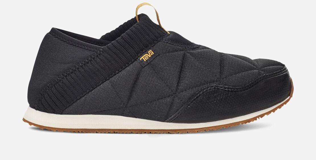 Teva Women&#39;s ReEmber Moc