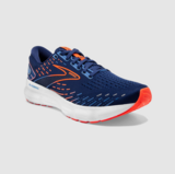 Brooks Men&#39;s Glycerin 20