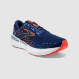 Brooks Men&#39;s Glycerin GTS 20