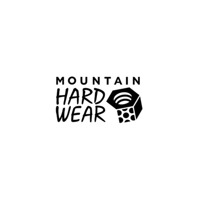 Mountain Hardware