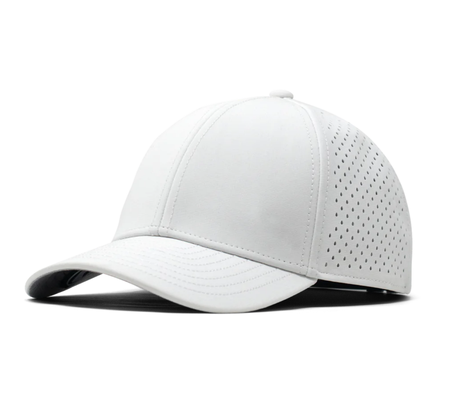 Melin A-Game Hydro Hat