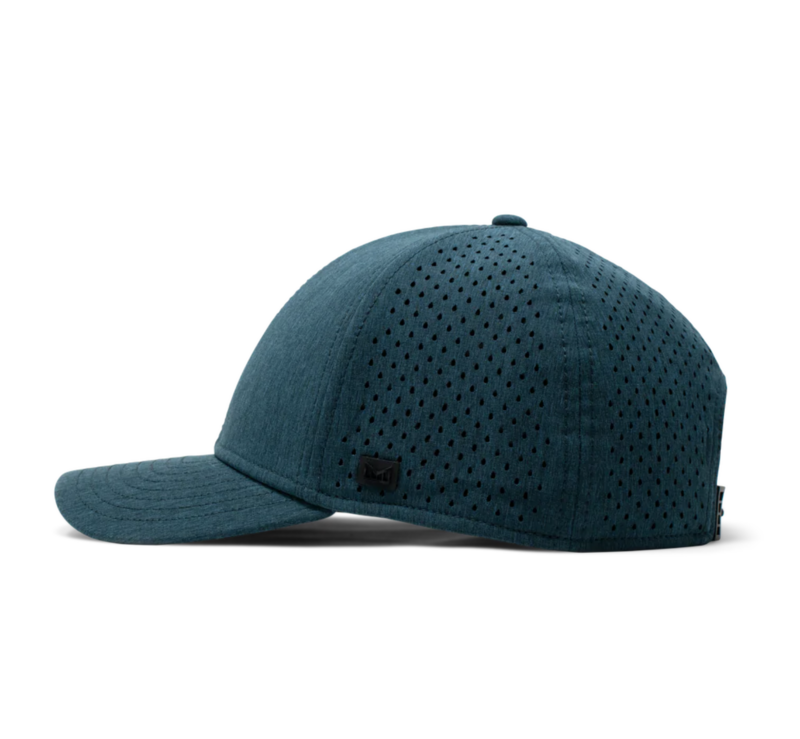 Melin A-Game Hydro Hat