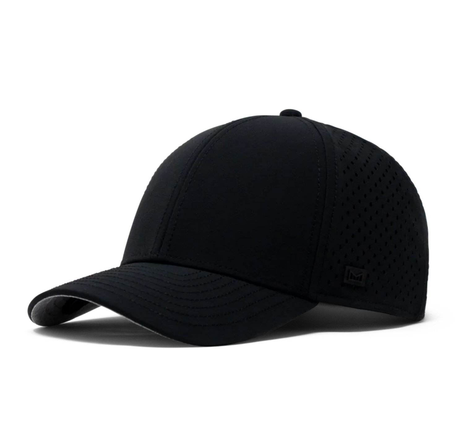 Melin A-Game Hydro Hat