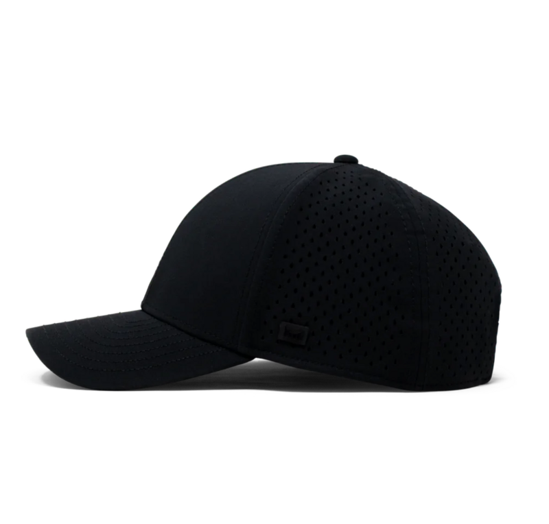 Melin A-Game Hydro Hat