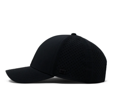 Melin A-Game Hydro Hat