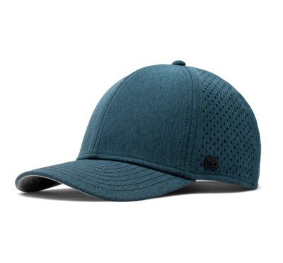 Melin A-Game Hydro Hat