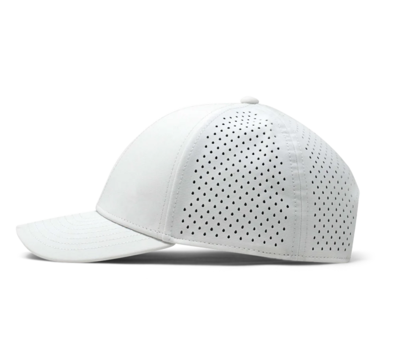 Melin A-Game Hydro Hat