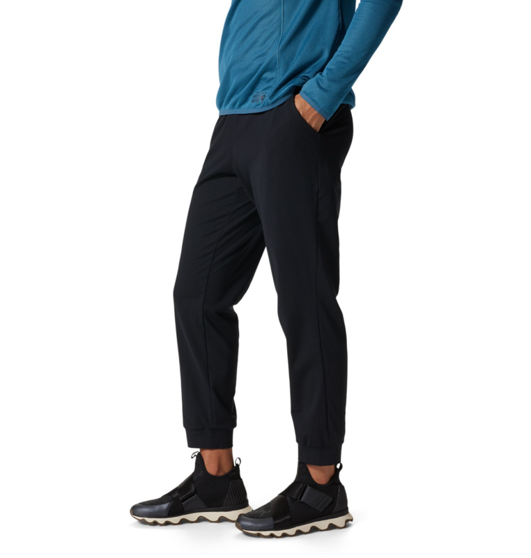 Mountain Hardware Women's Mountain Stretch Jogger